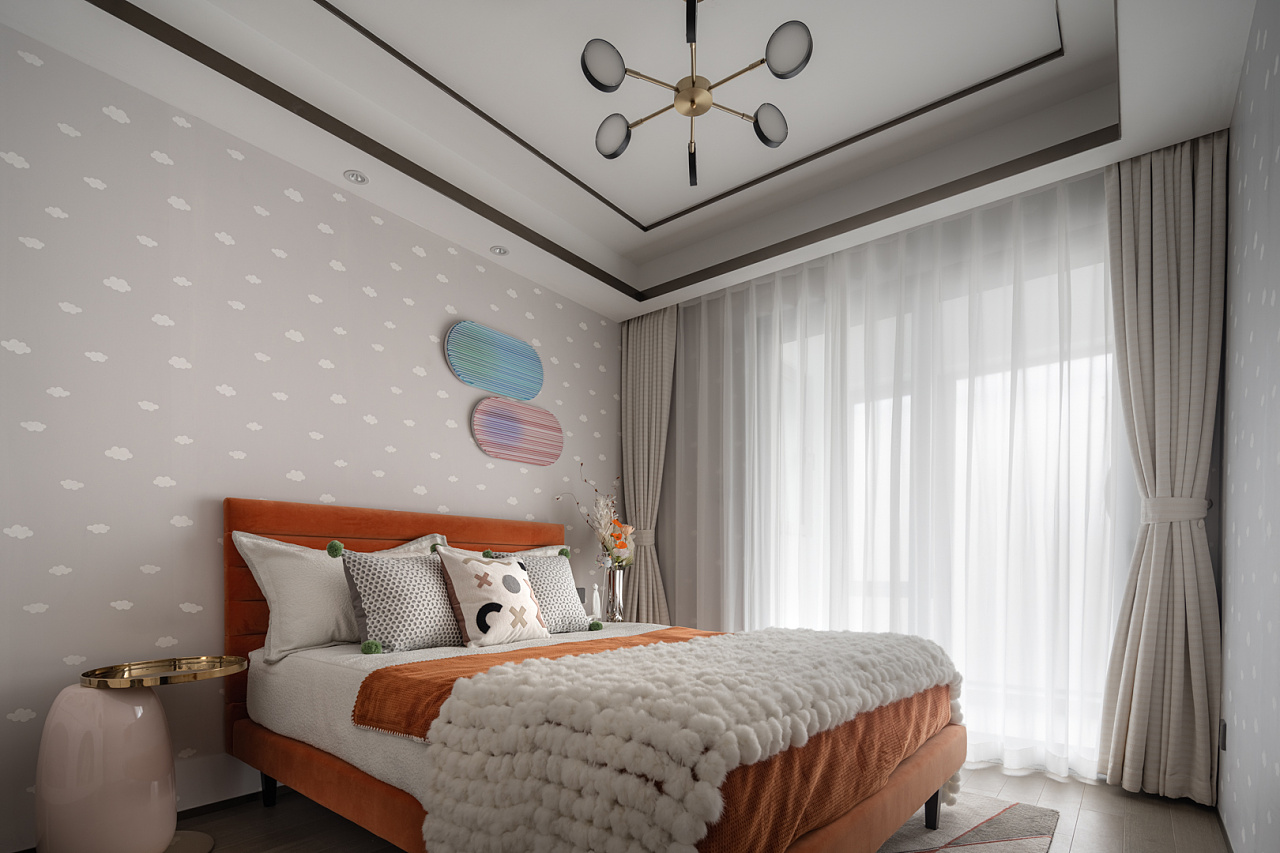 ACME 集至设计 · 自由多元空间丨中国金华-58