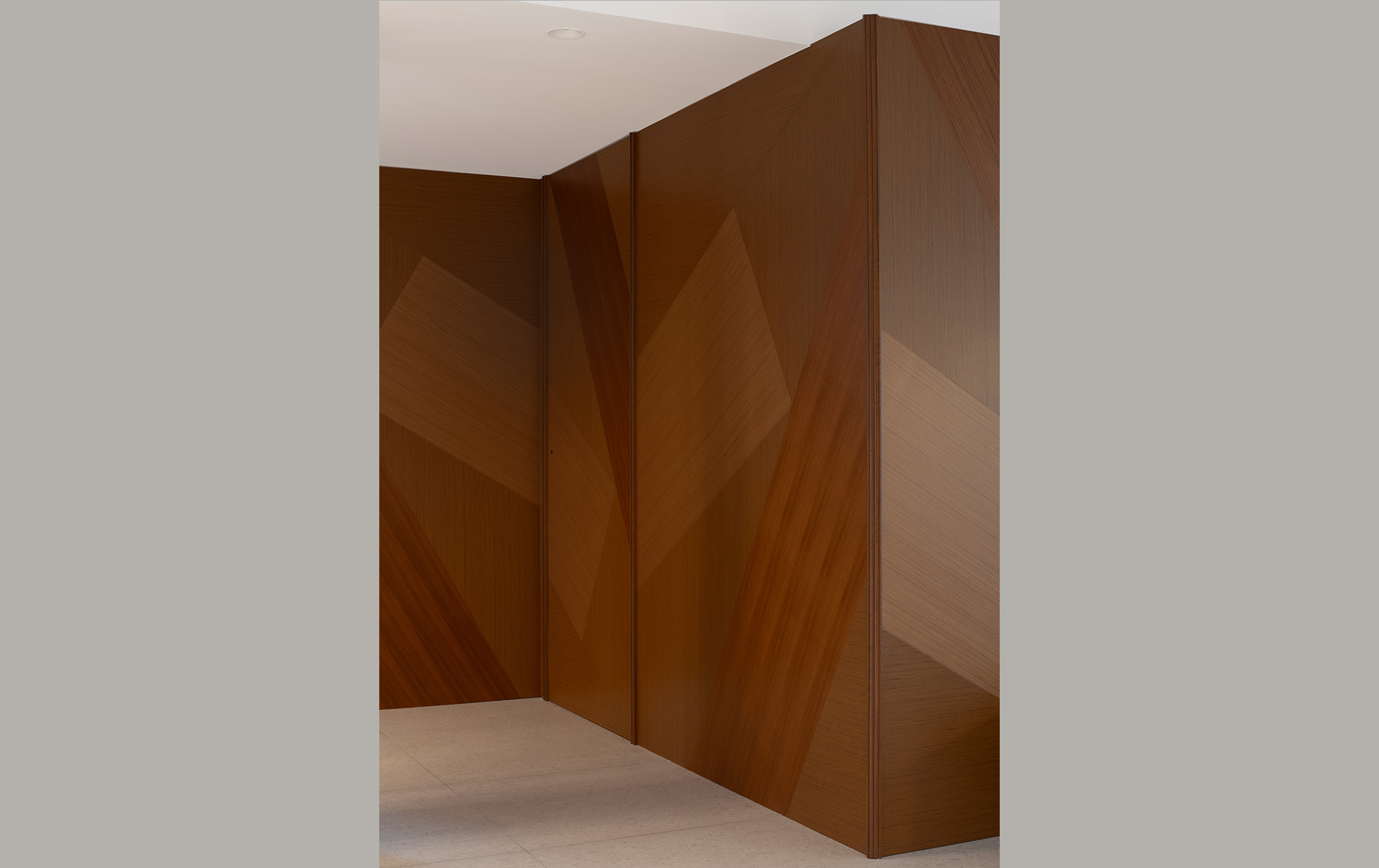 重组 · 新加坡 2024 年开放式工作室-22