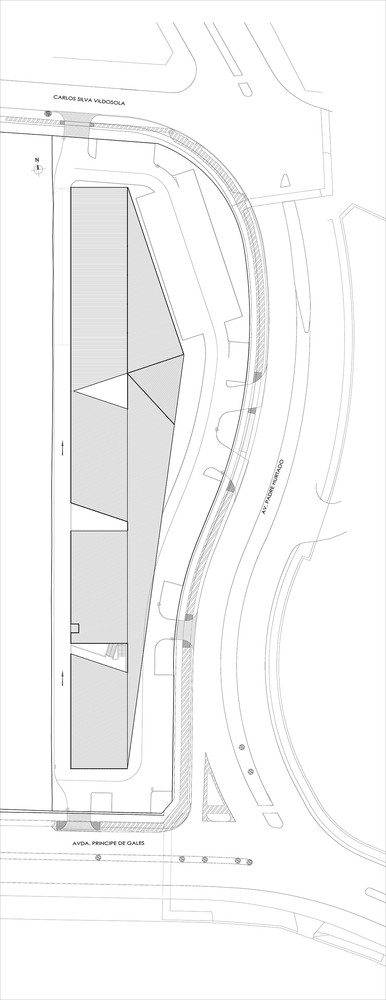 2 Holland Grove   A D LAB-64