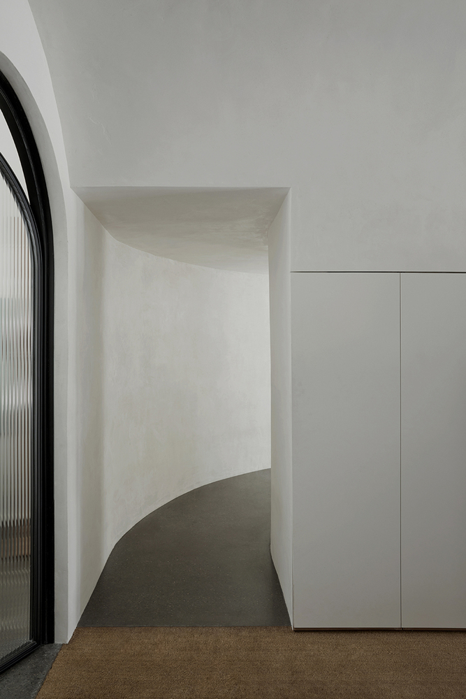 Maison Gauthier  Atelier Barda architecture-54