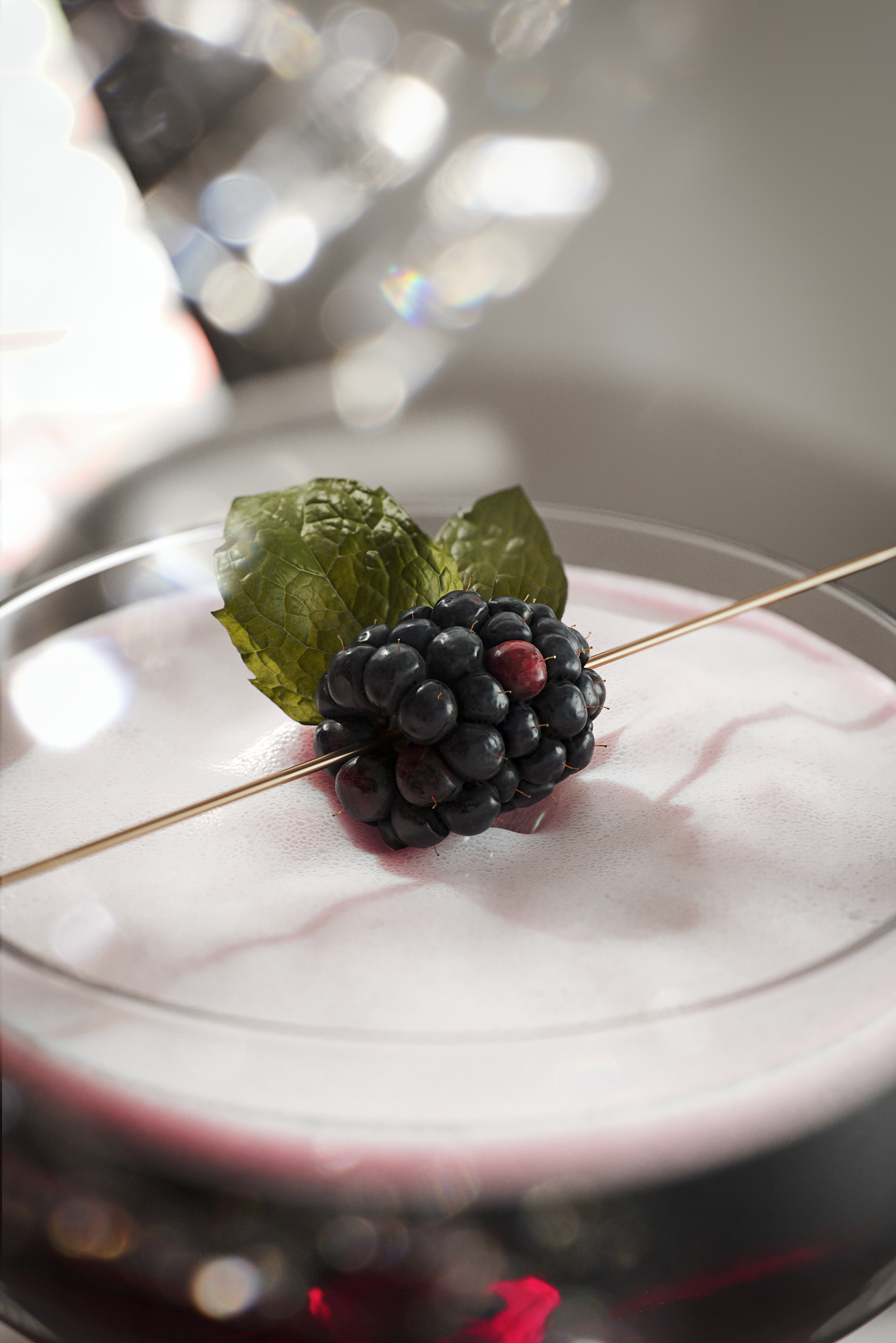 金属与熊（P3）-26