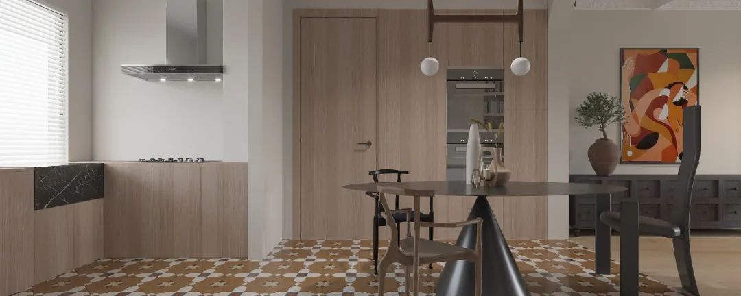 《里德尔小姐》丨中国天津丨TAOLICHUNFENG-18