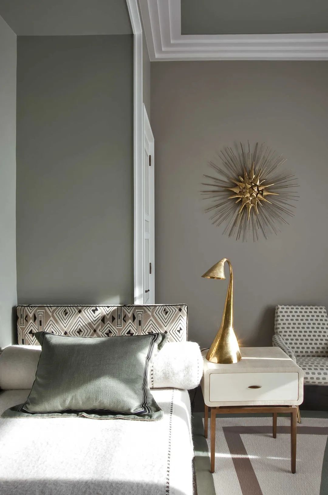 法式奢华美爆了！-25