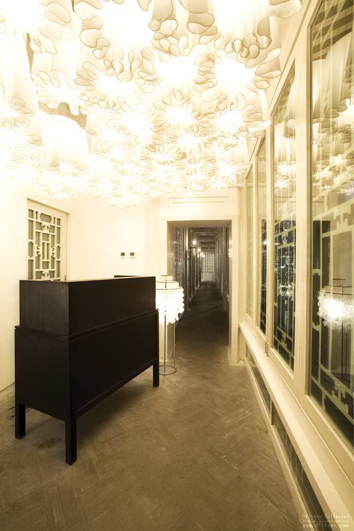 金奖北京黄埔会-19