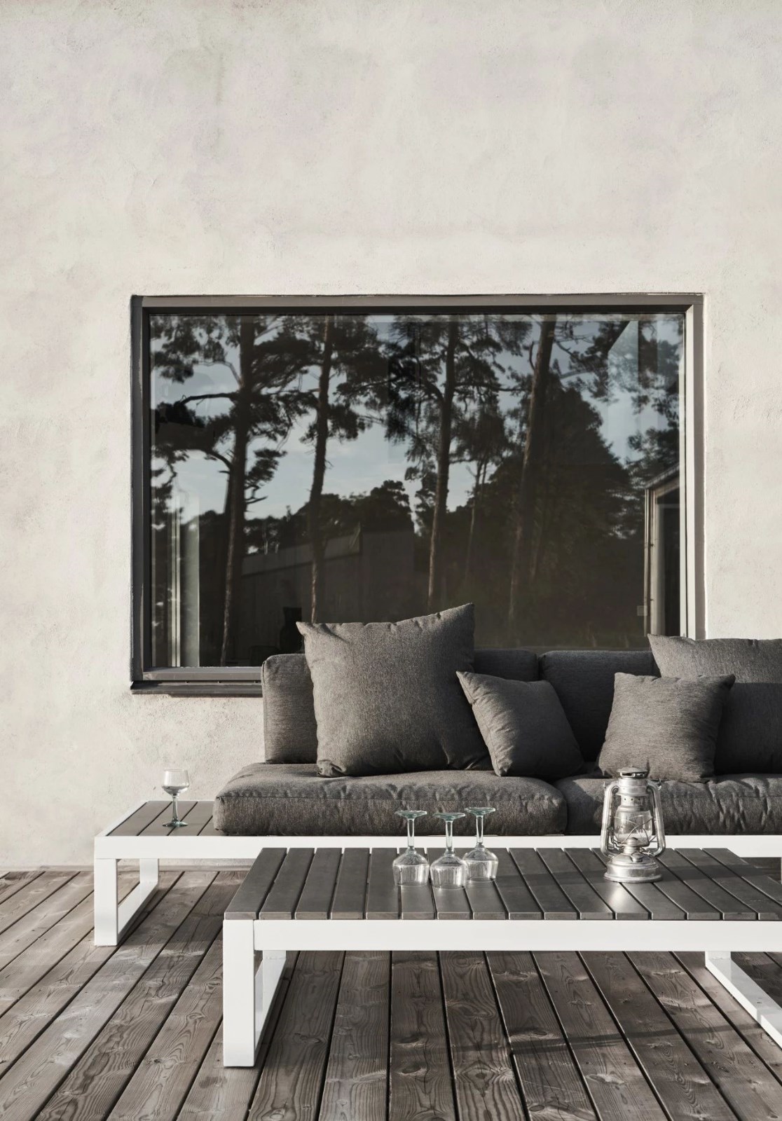 Martina Eriksson | 提高生活功能和美学的建筑-40