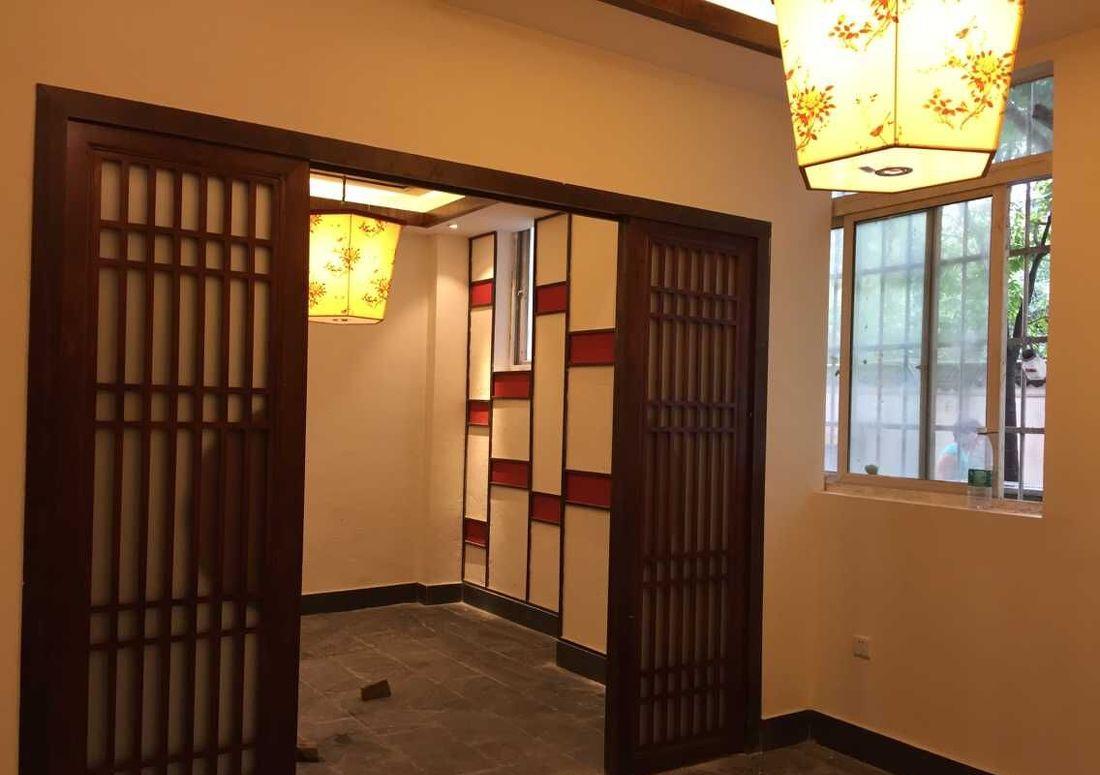 
重庆渝味道火锅 -10