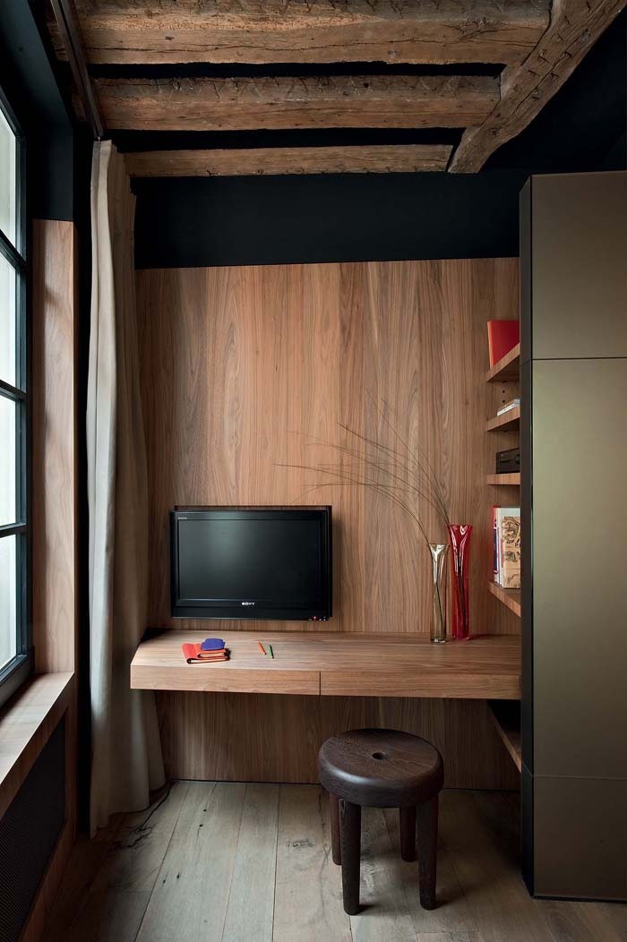 里约热内卢小公寓的希腊风格设计-9