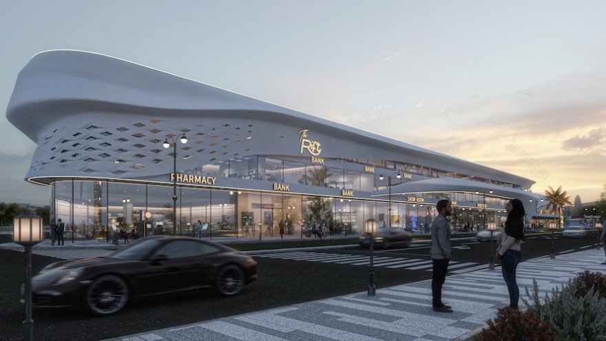 裂谷;裂隙;裂痕;隔阂(这里需根据具体语境确定最准确的含义,常见的裂痕、隔阂多用于形容关系方面,裂谷、裂隙多用于自然地貌等方面 )
若它是特定的名称,在没有语境下难以精准表意,如可能是游戏里的符文之地裂隙之类的,如果是特定名称需结合相关背景知识若仅从常见含义来说严格根据要求做出的翻译如下:
裂痕 丨埃及-5