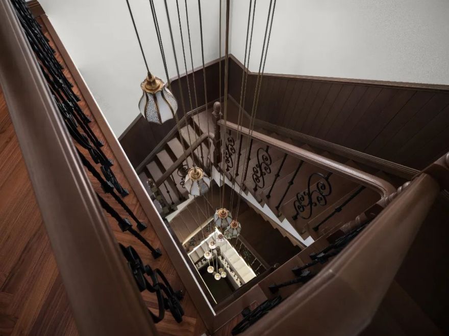 吴江瑞景国际丨远上建筑设计事务所-54