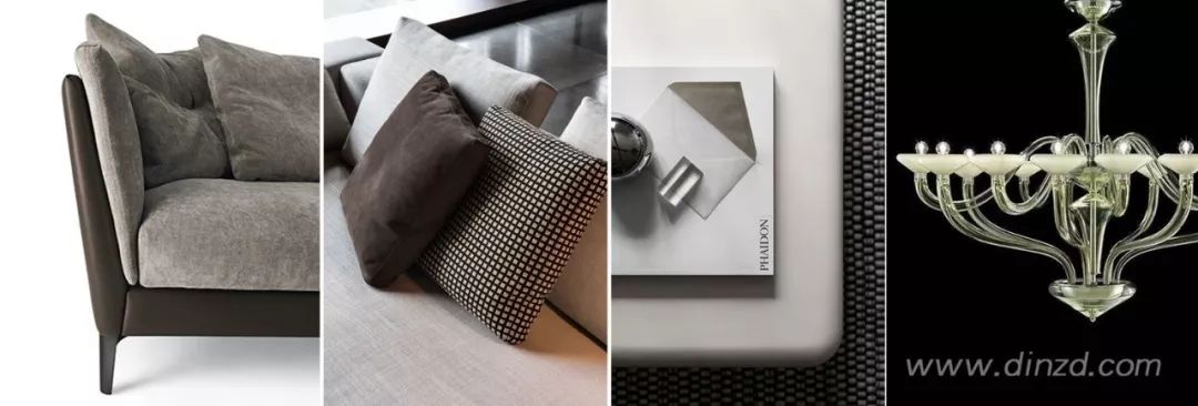 西子青山湖玫瑰园 | 艺术人文，缔造儒雅生活-18