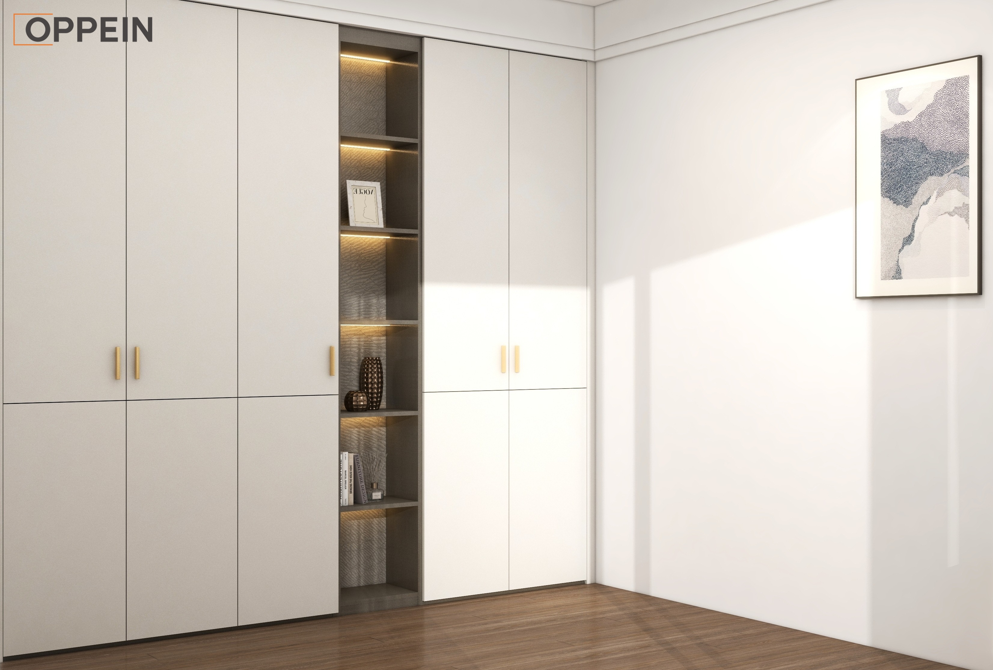 汪姐云麓达观20栋02户型-14