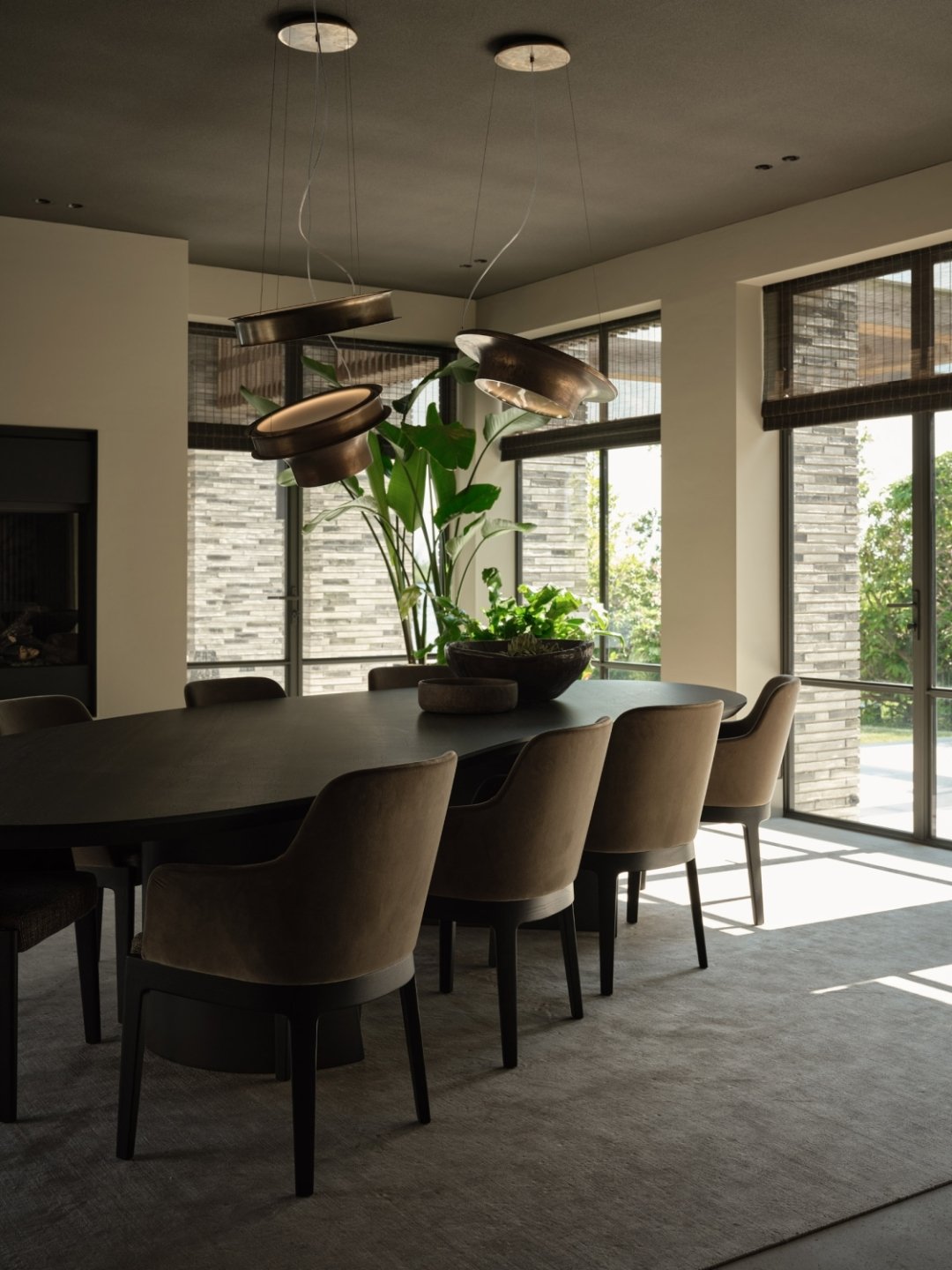 Lakeside villa B1 | Kabaz-23