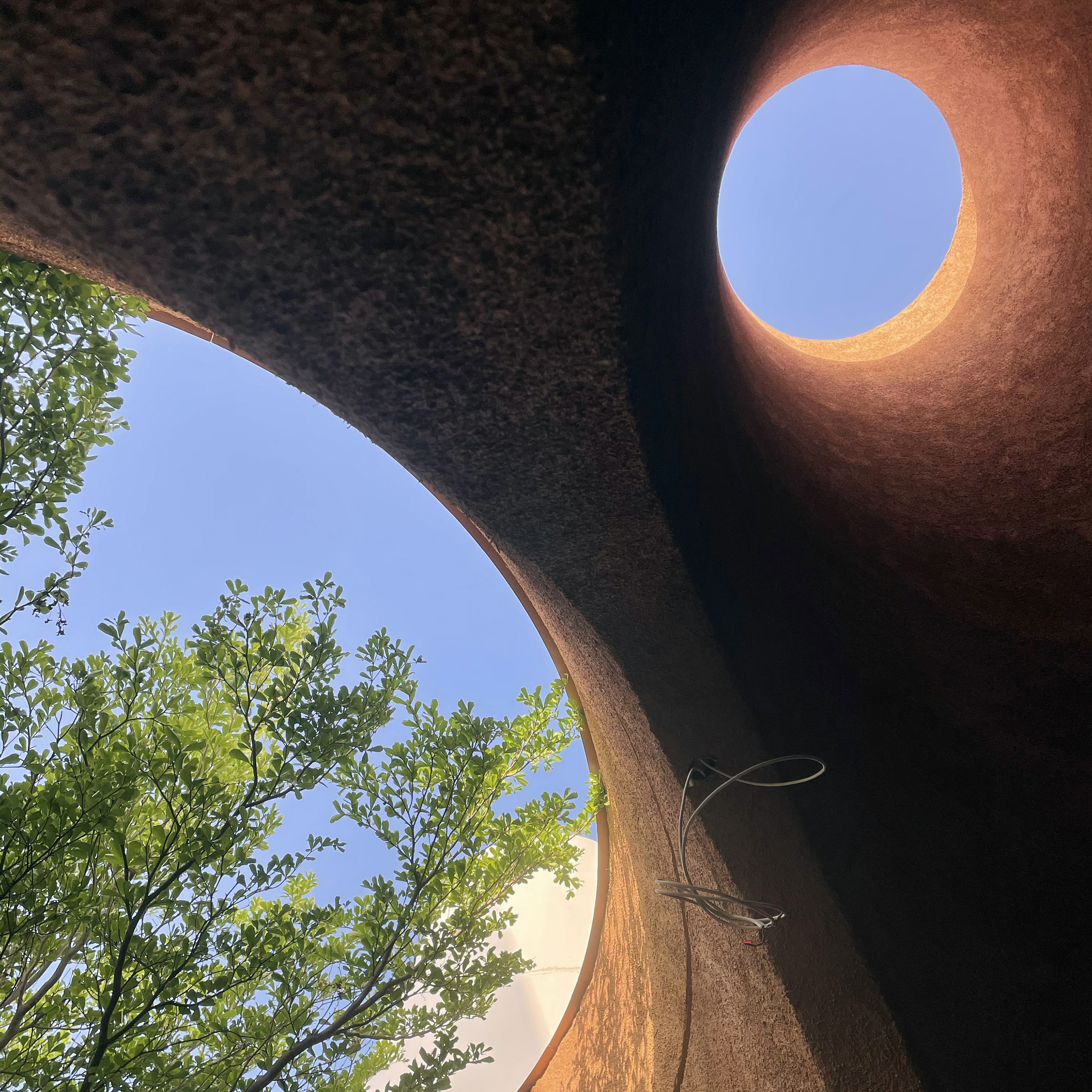 奥地利 E·po 2020 迪拜馆-16