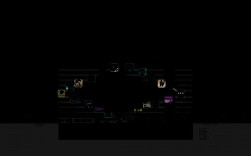 柏林施普林格出版社新总部竞赛项目丨德国柏林丨OMA,BIG,Büro Ole Scheeren等-33