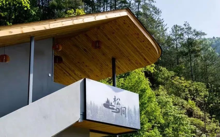 “薪火”天文台丨中国陕西丨安哲建筑-69