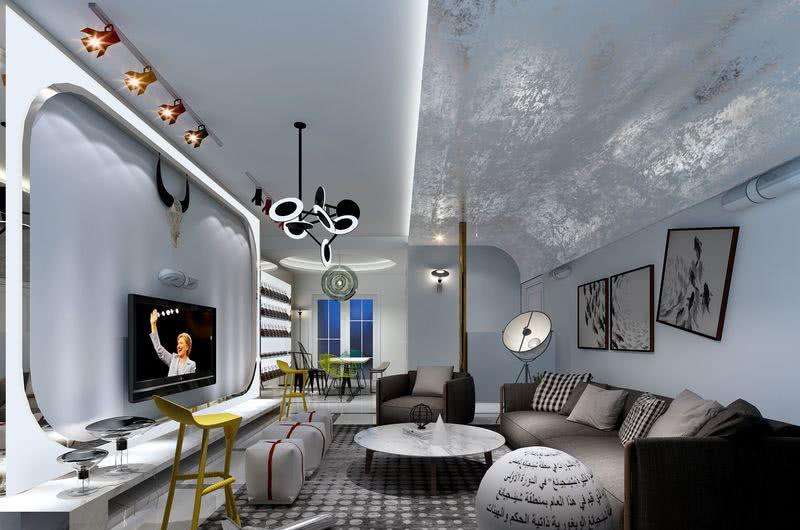 《会说话的设计》视觉盛宴-189