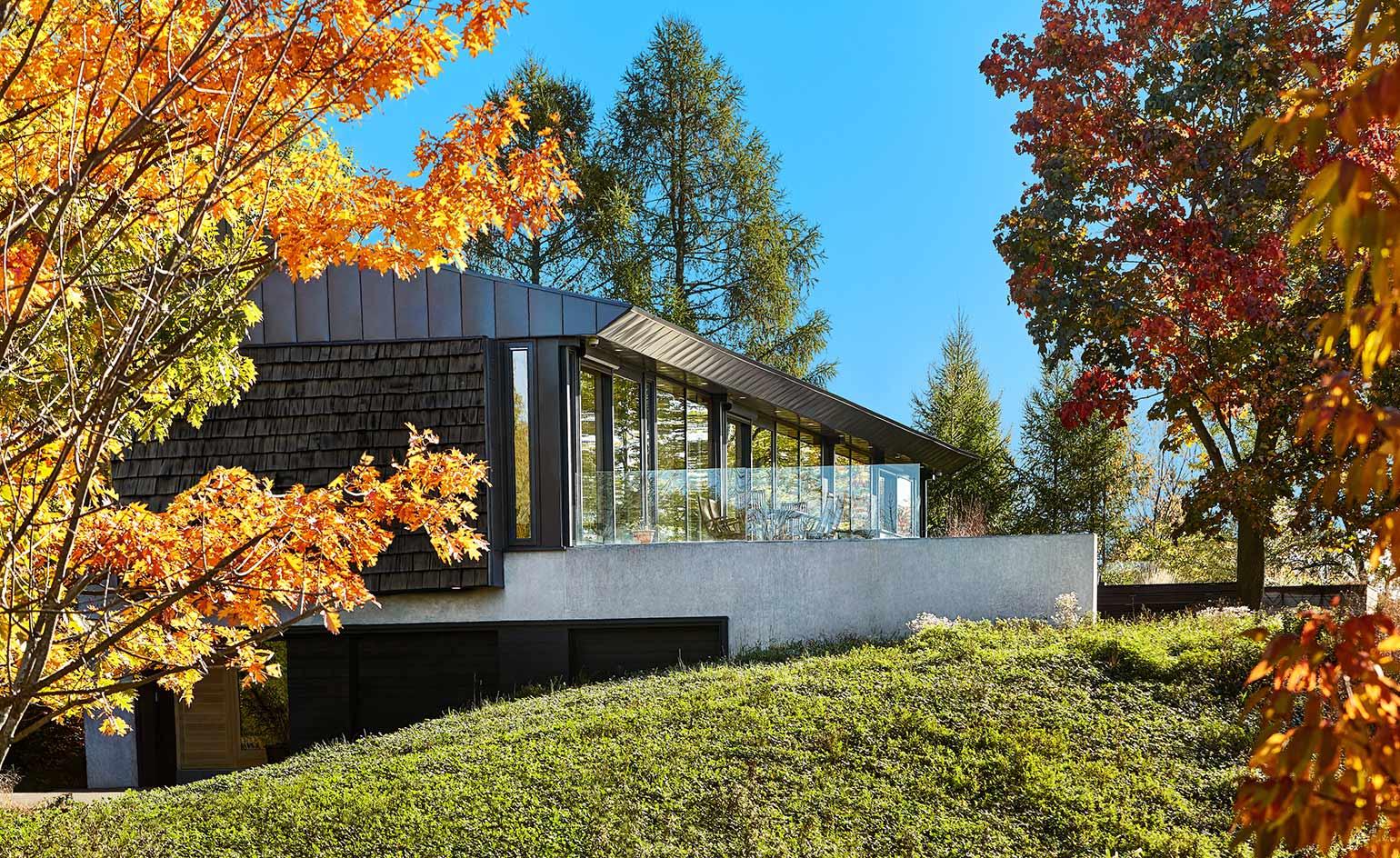 long house by tongtong canada-11