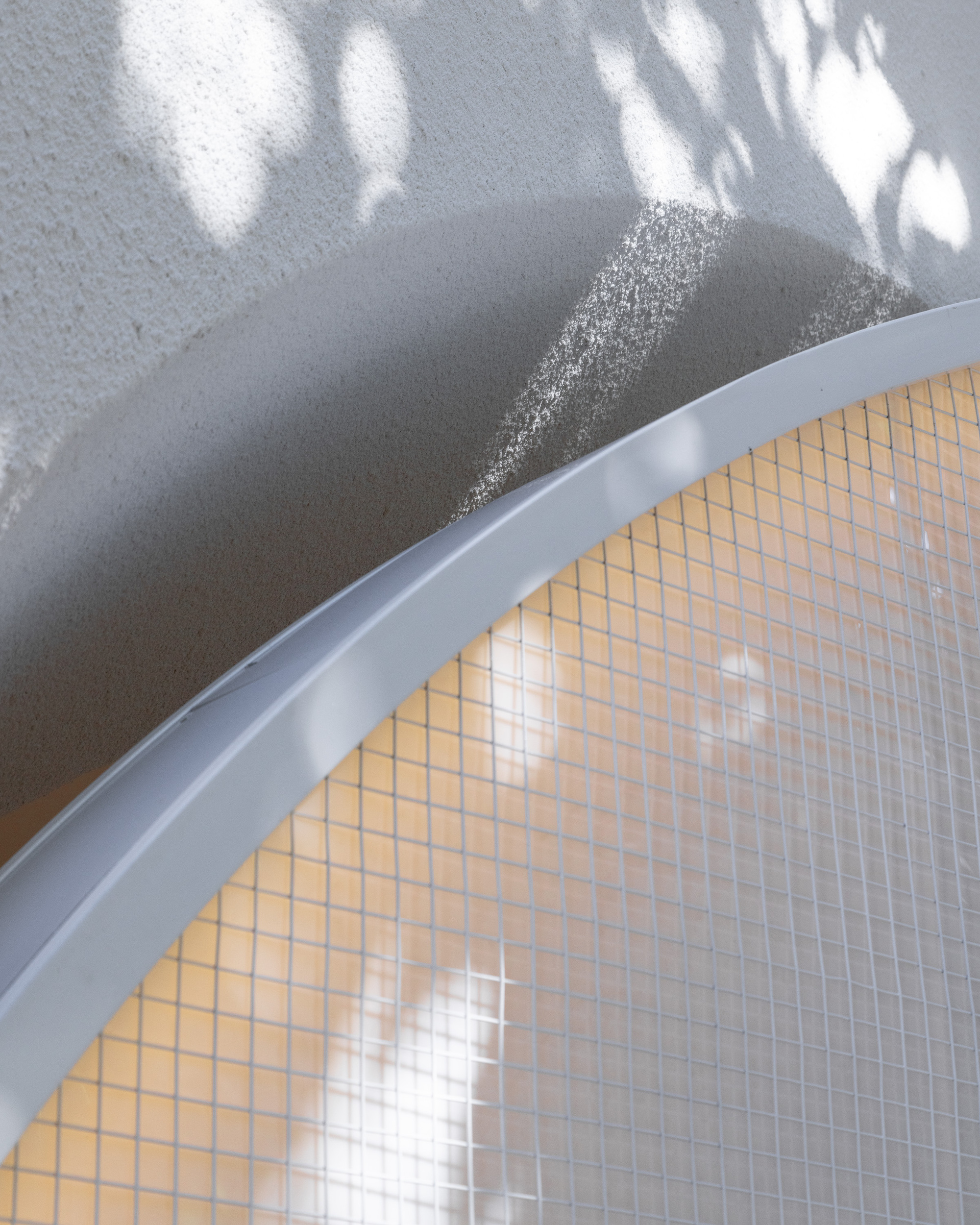 我们的咖啡——维拉诺瓦康塞桑丨巴西圣保罗丨Pitá Arquitetura-37