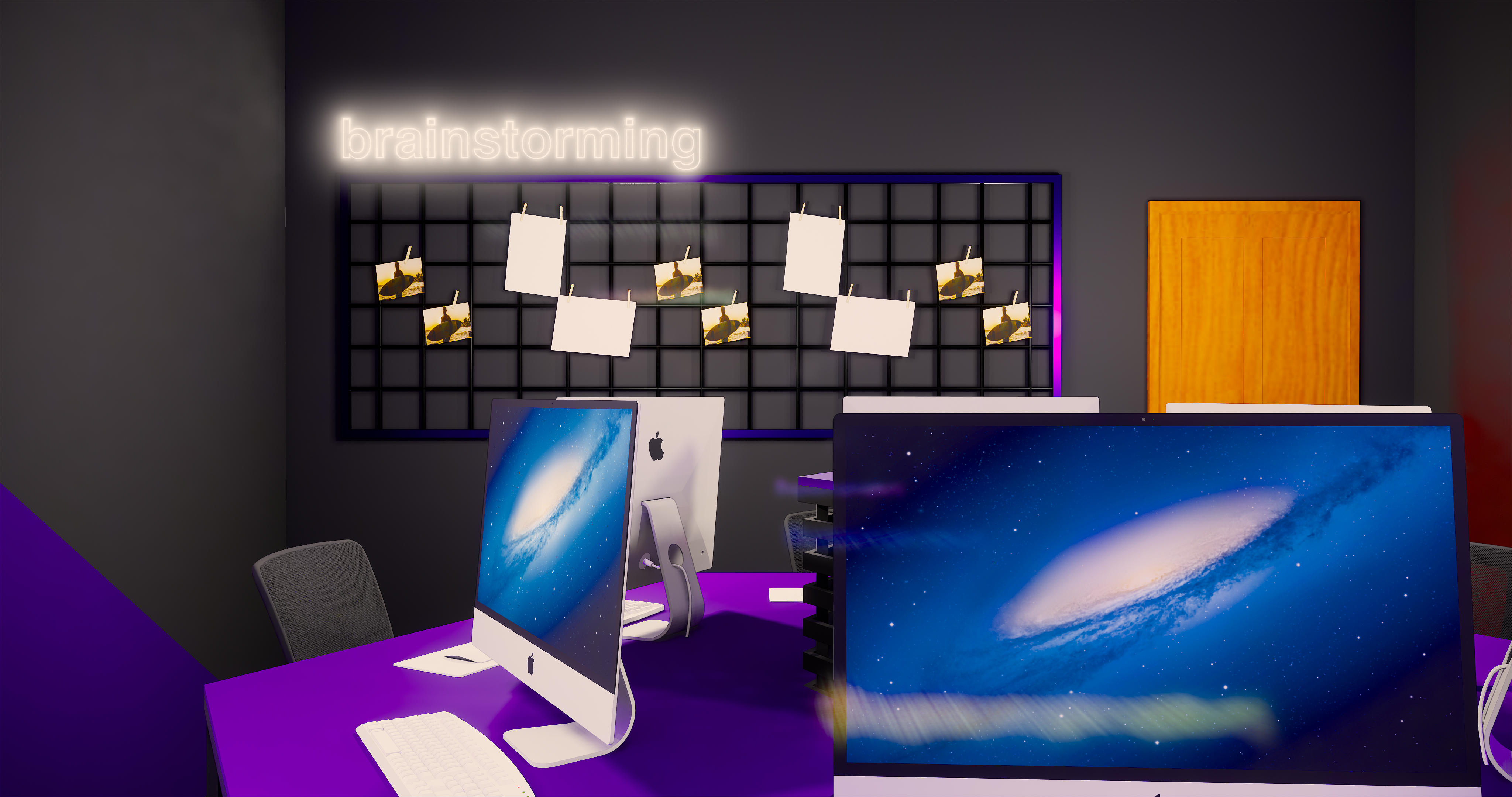 费尔马隆视觉传播改革丨Pedro Moreira-10