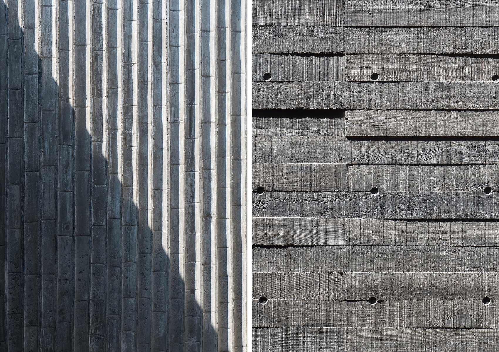 “清水园”私人居住空间丨中国漳州丨默认建筑工作室-108