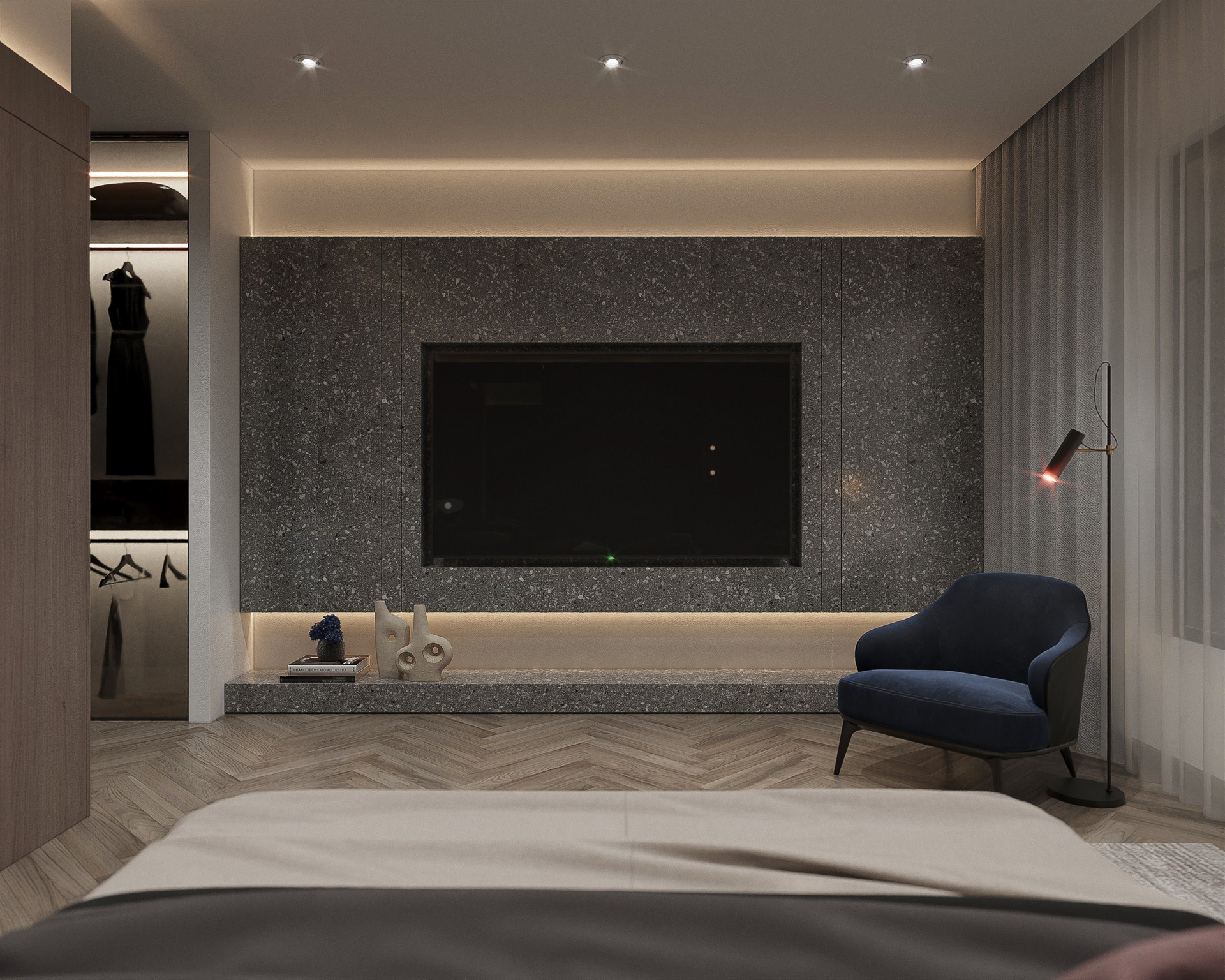 Home Renovation D2 - Updating-1