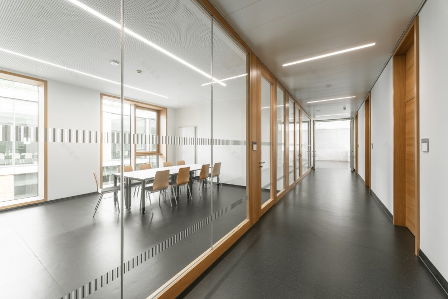 德国可持续化学技术大学-65