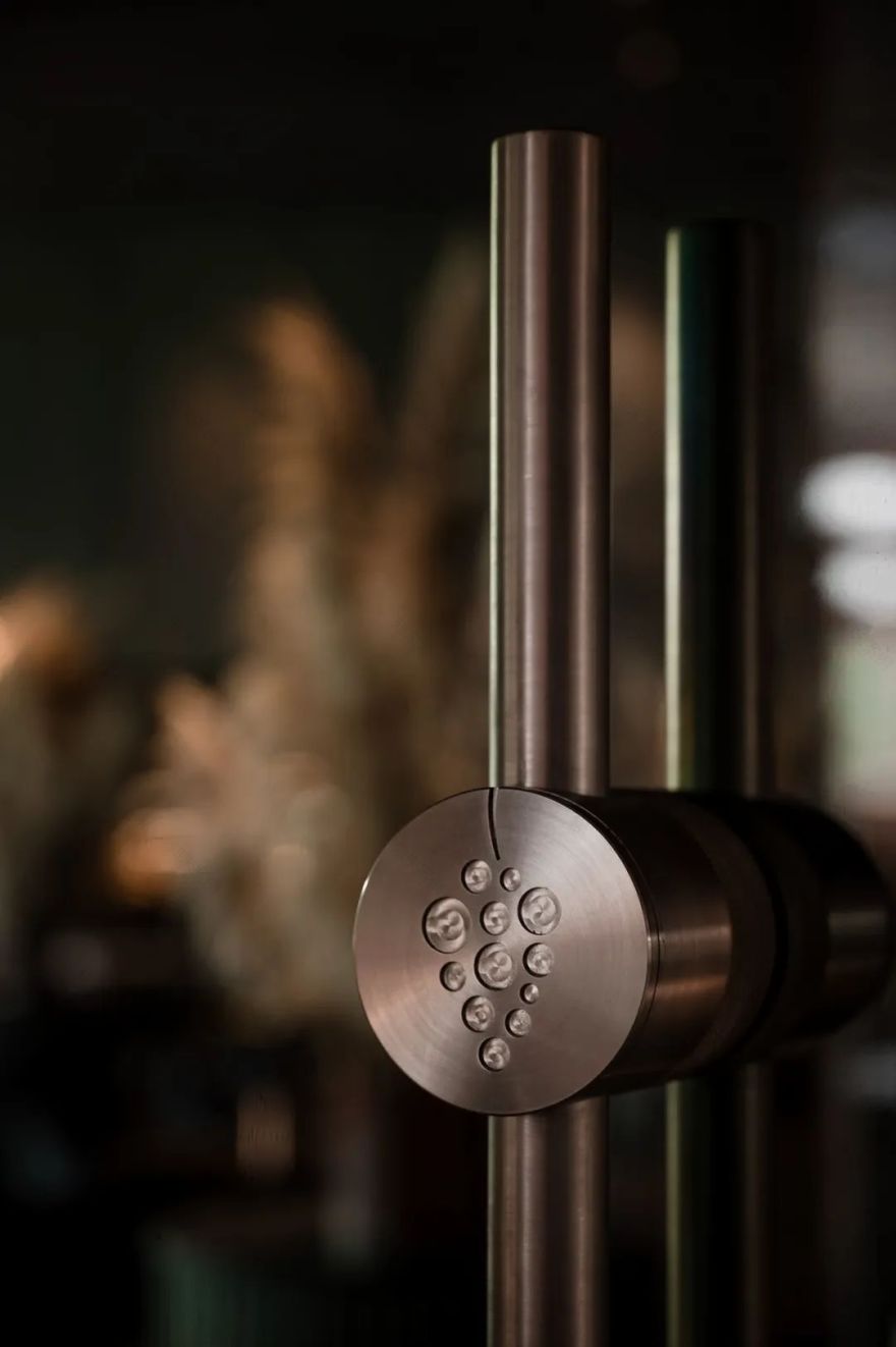 艾米丽大酒店丨YOD.Design.Lab-58