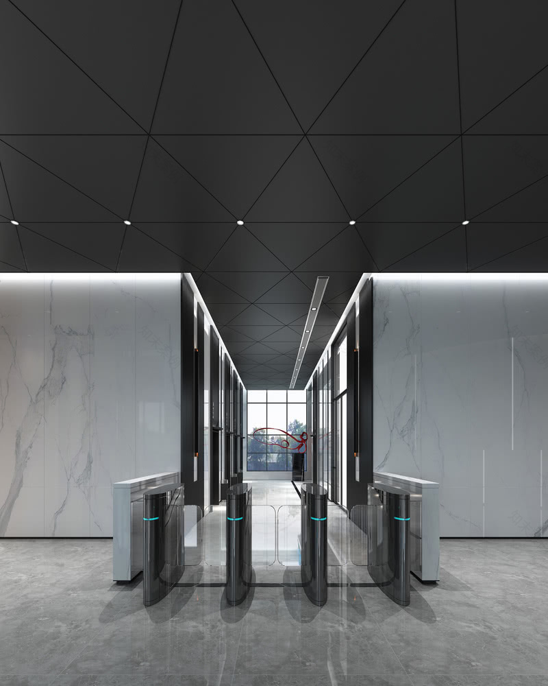 领誉环保科技绿色设计理念-20