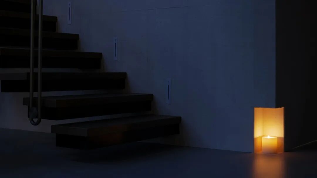 南京313㎡简约豪宅丨中国南京丨云行空间设计-71