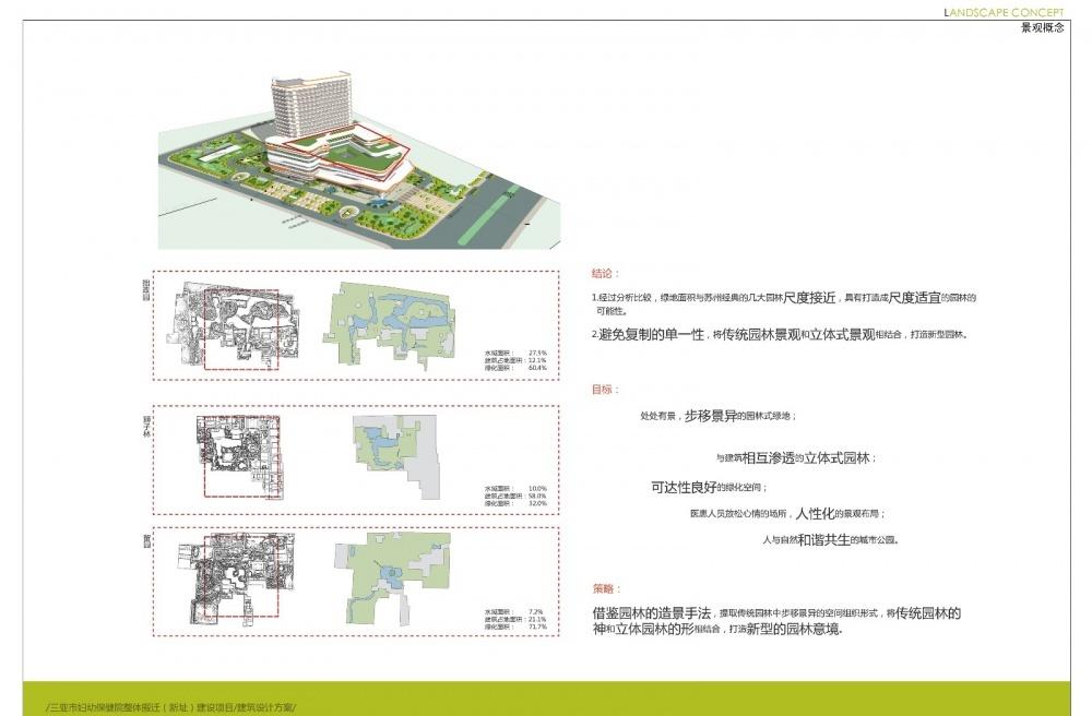 
三亚妇幼保健院 -4