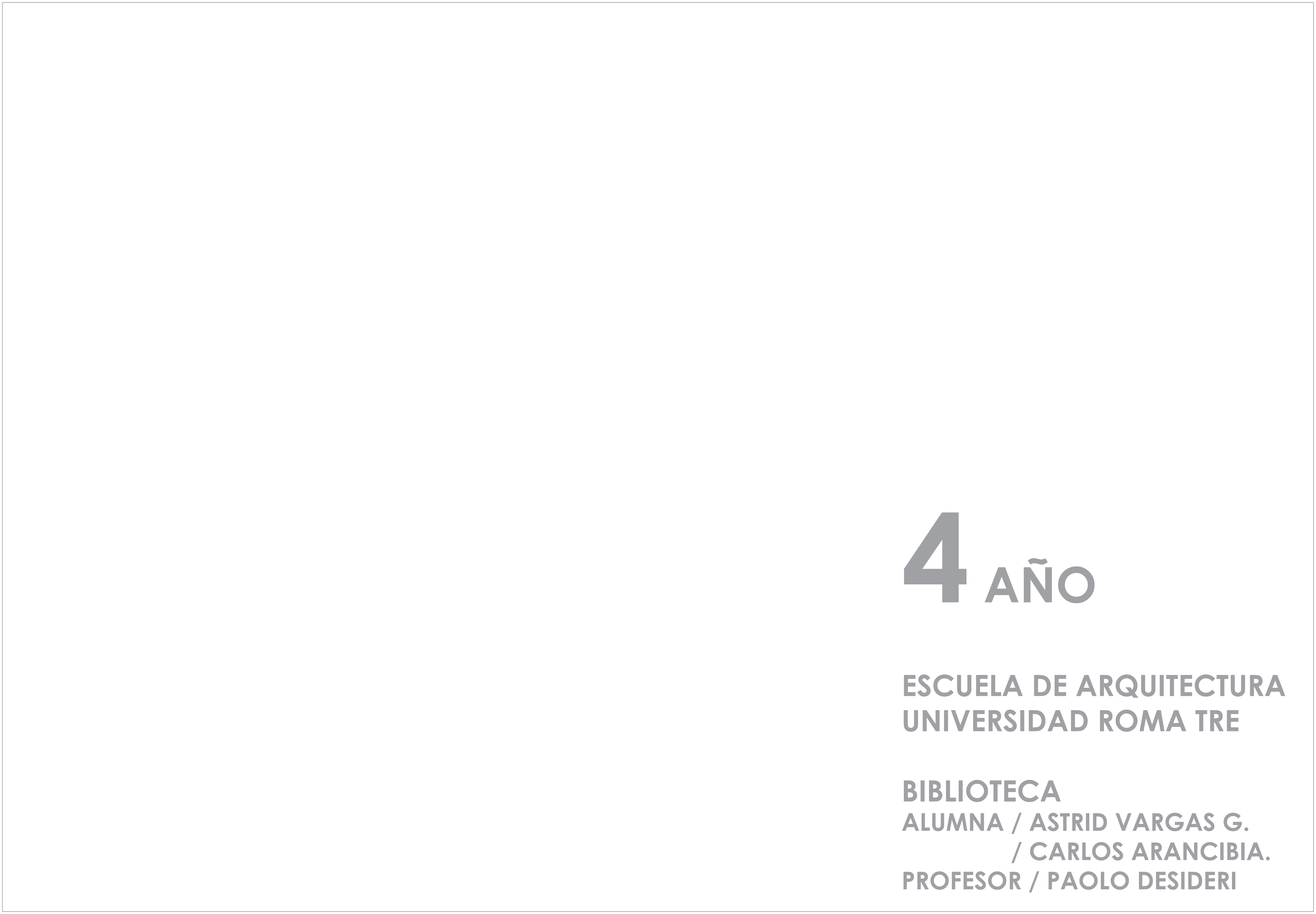 Biblioteca Matattotio, Testaccio-7