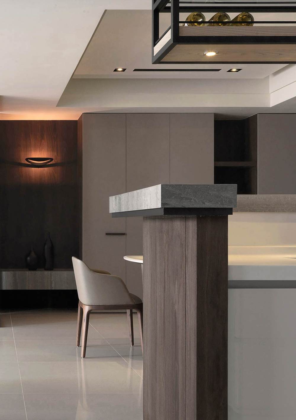 新橙设计 · 禅·悟境则定-8