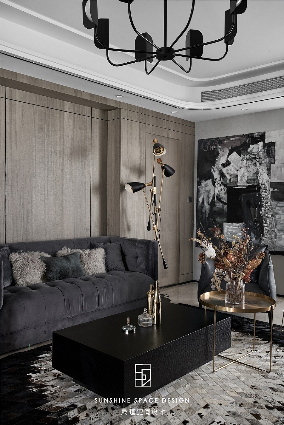 《钱塘曜影》-7