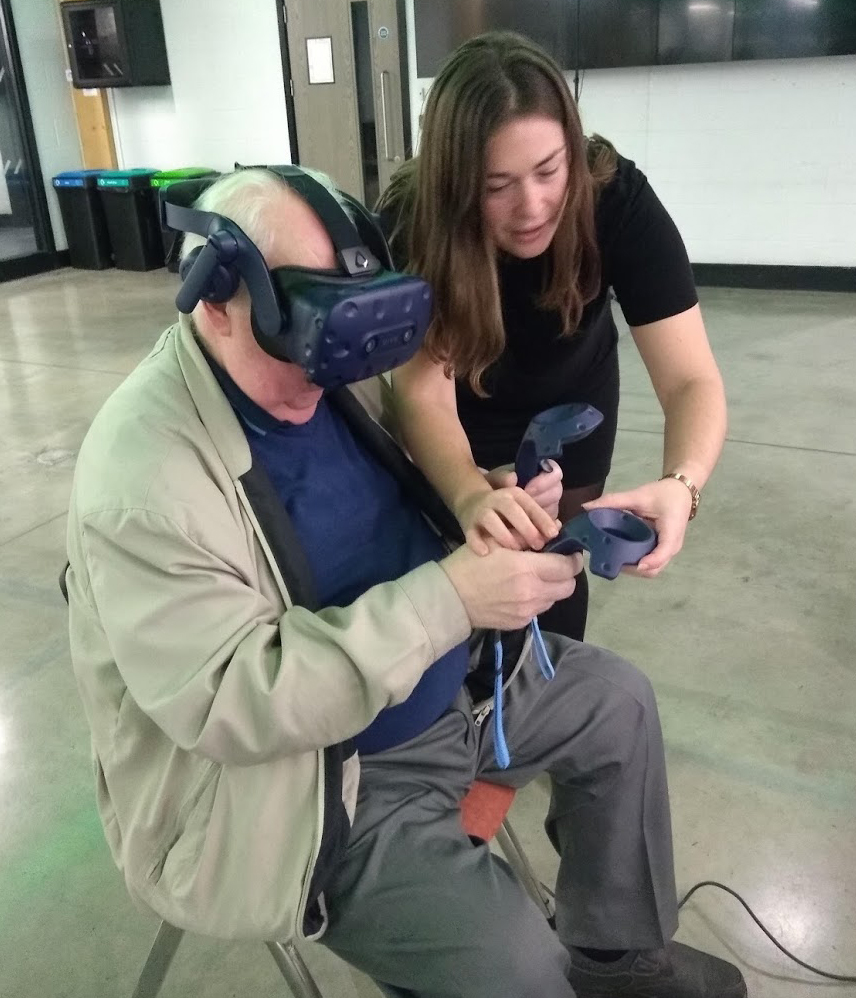 丨Levitt Bernstein-51