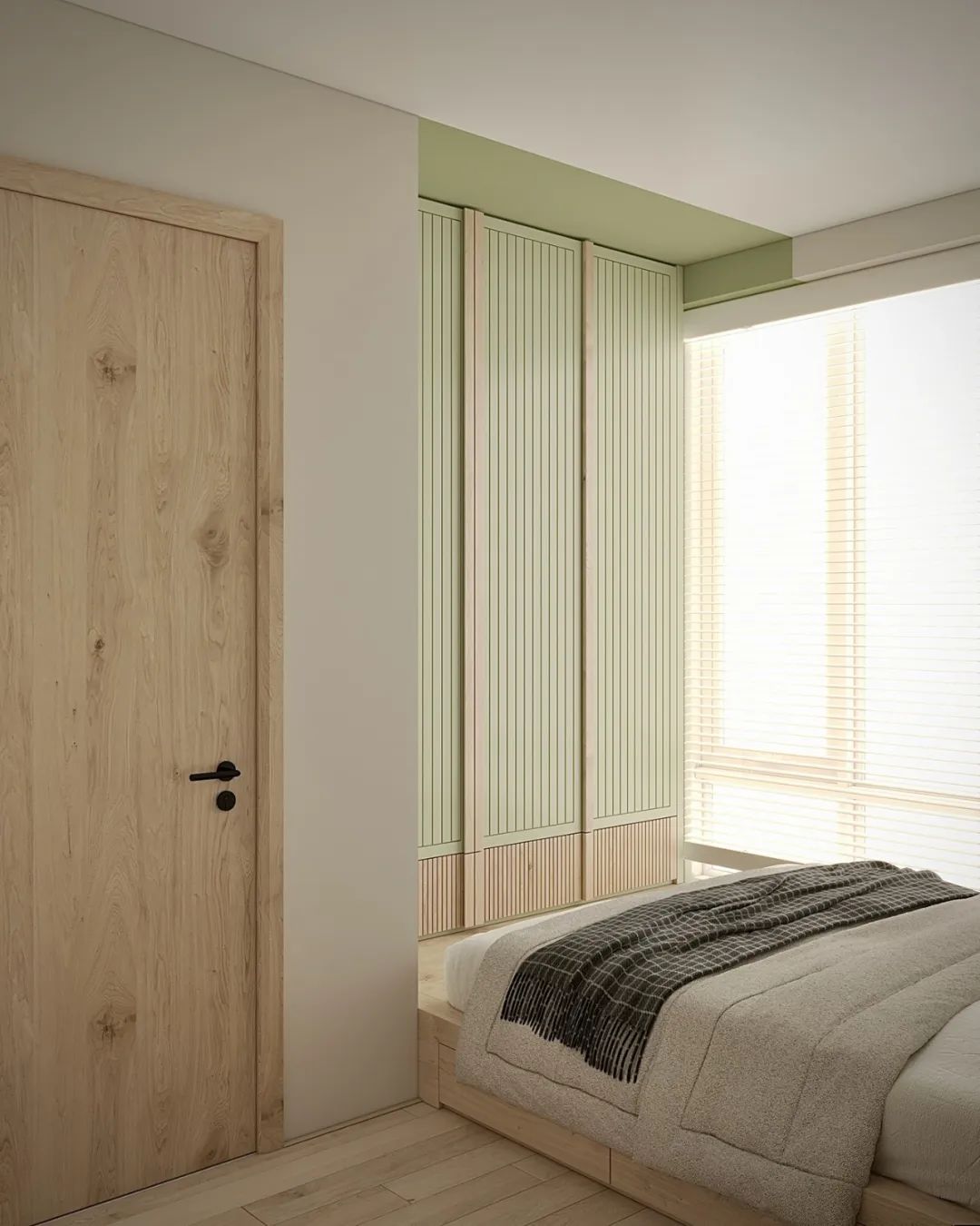 Elemental Design 室内空间设计-60