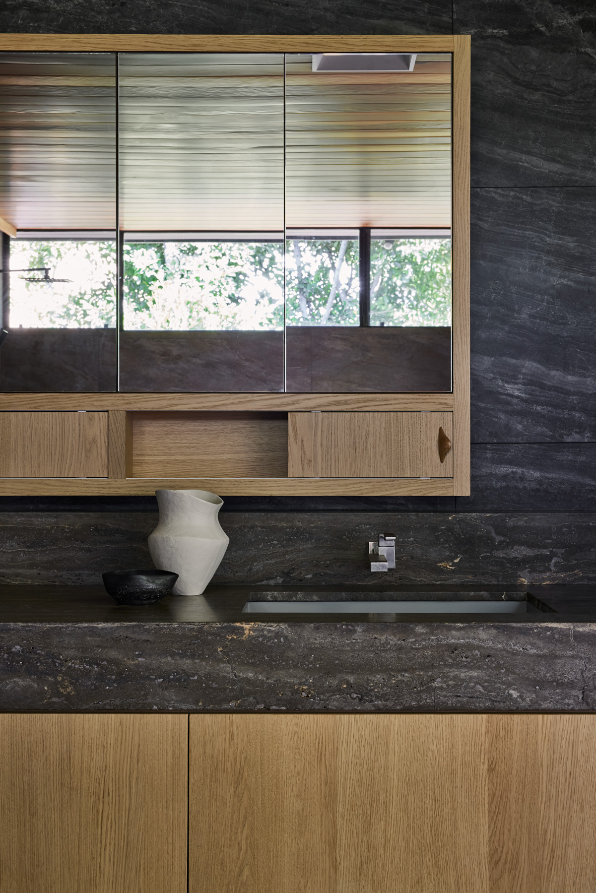 丨叙利亚拉卡丨Kappe（原设计）,OWIU Design（翻新修复）-61