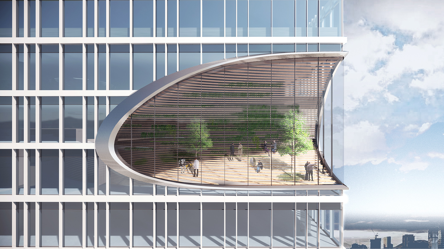 CAMBRIDGE ROBOTICS VALLEY-6