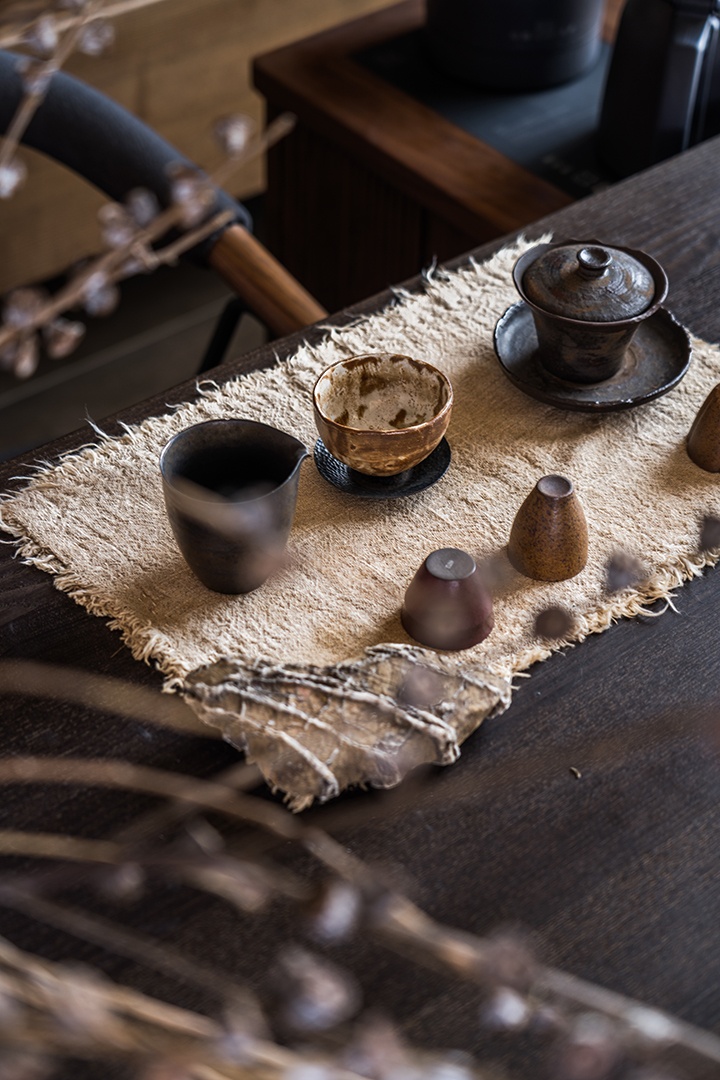 良工摄影 · SANYE美学空间丨中国常德丨SANYE美学空间（硬装,软装）,刘惠（设计）-31