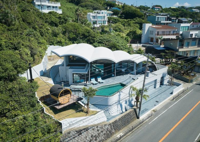 
		Notícias e artigos sobre o panorama da Arquitetura	-18