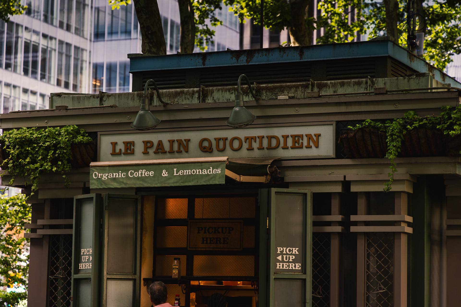 CityScapes Pt. 4 (NYC)-0