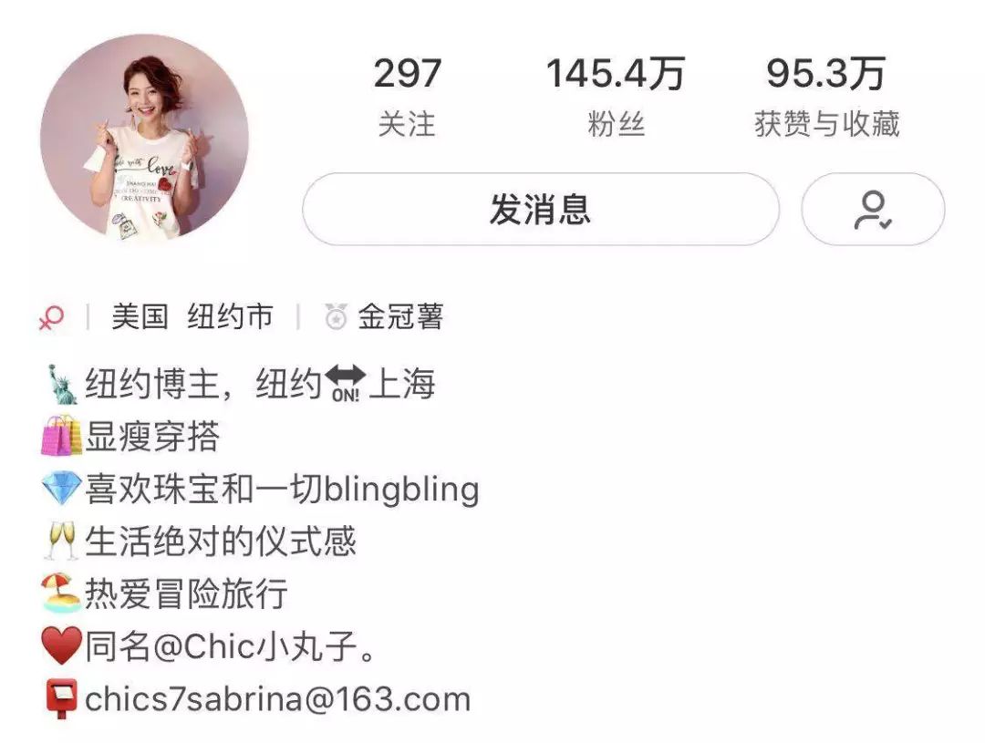 PARAS Coffee | 工业风中的美学空间-101