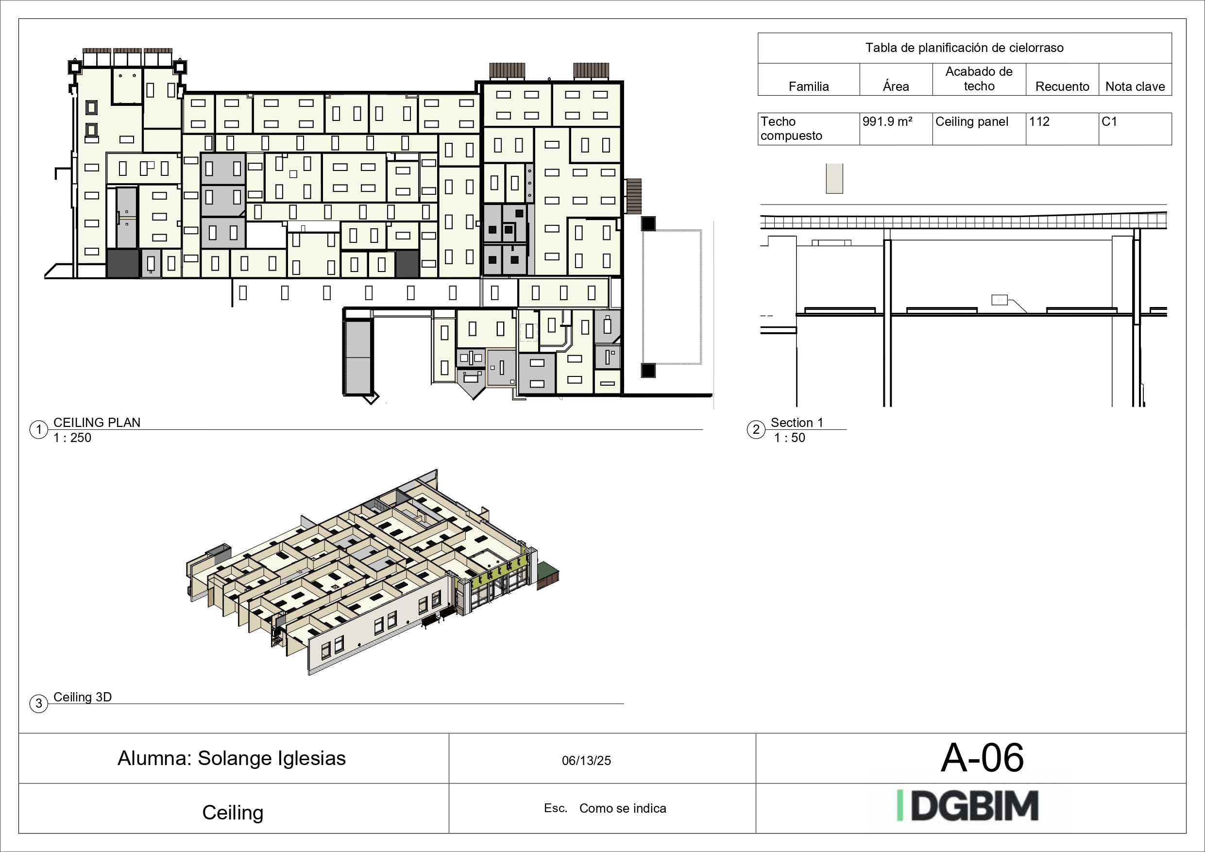 BIM project management.-7