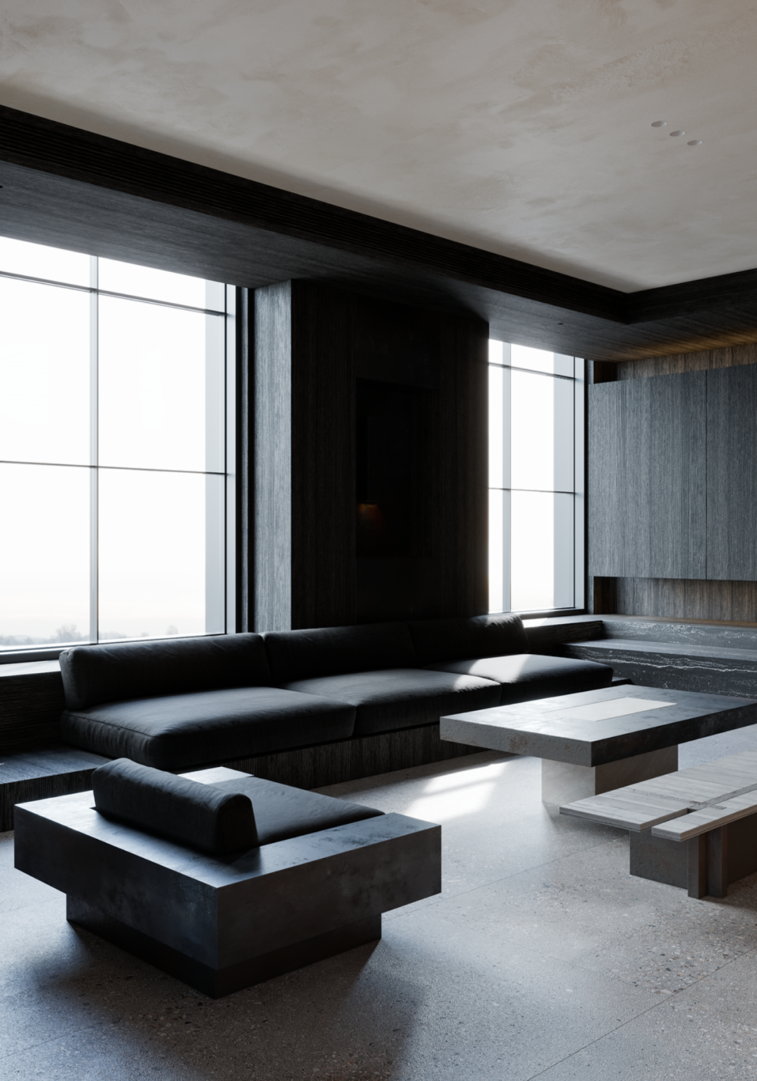 INDESIGN-织巢展厅-28