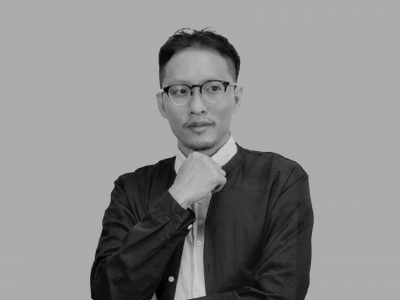 根植于亲情，打造自然系大树之家 | 汉玥设计-70