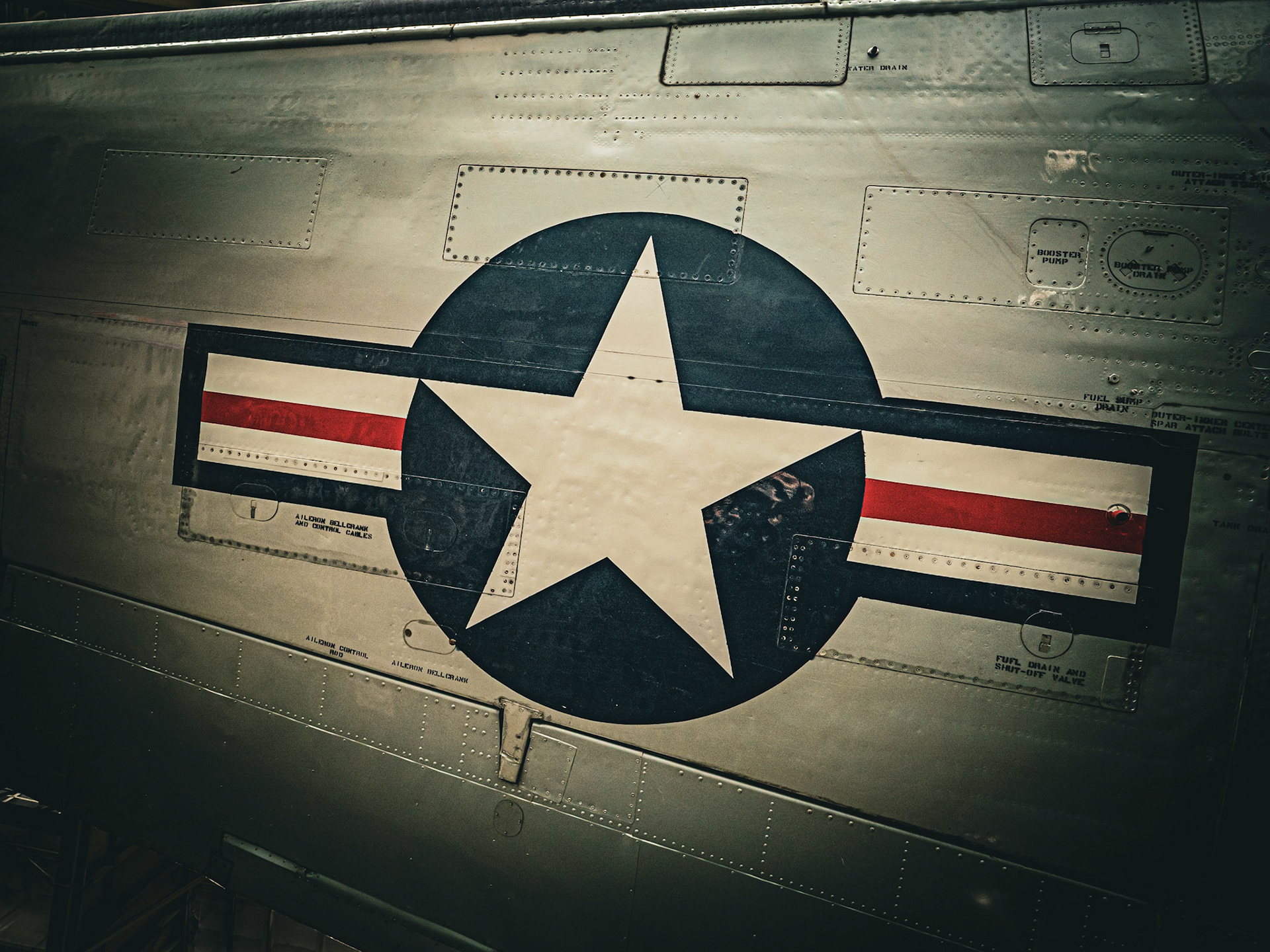 Berlin: Tempelhof Airport-39