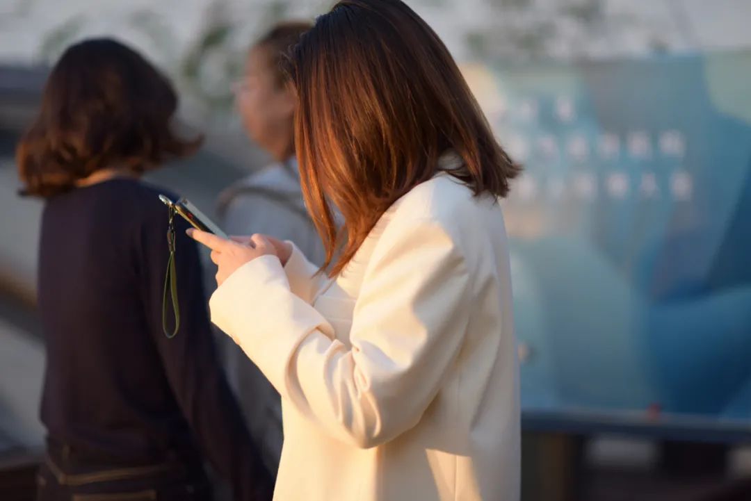 1979 吐槽大会 | 中秋环球联谊晚会-32