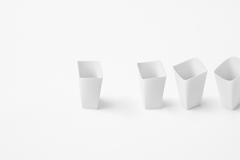 circle + square vase-12