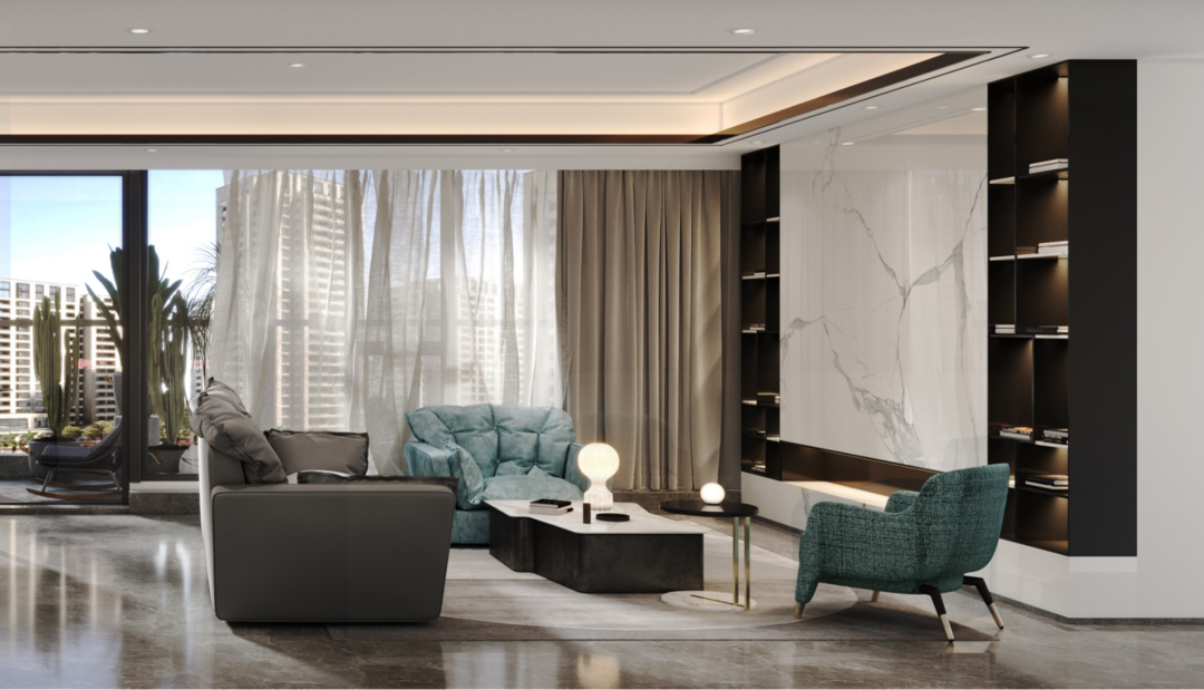 228平凤起朝鸣案例-14