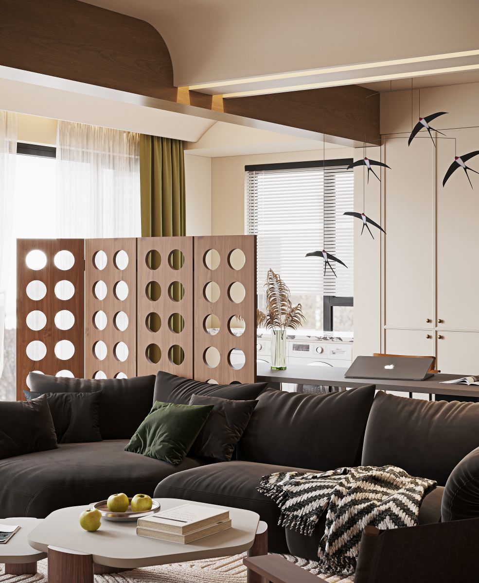 南洋复古风合集-18