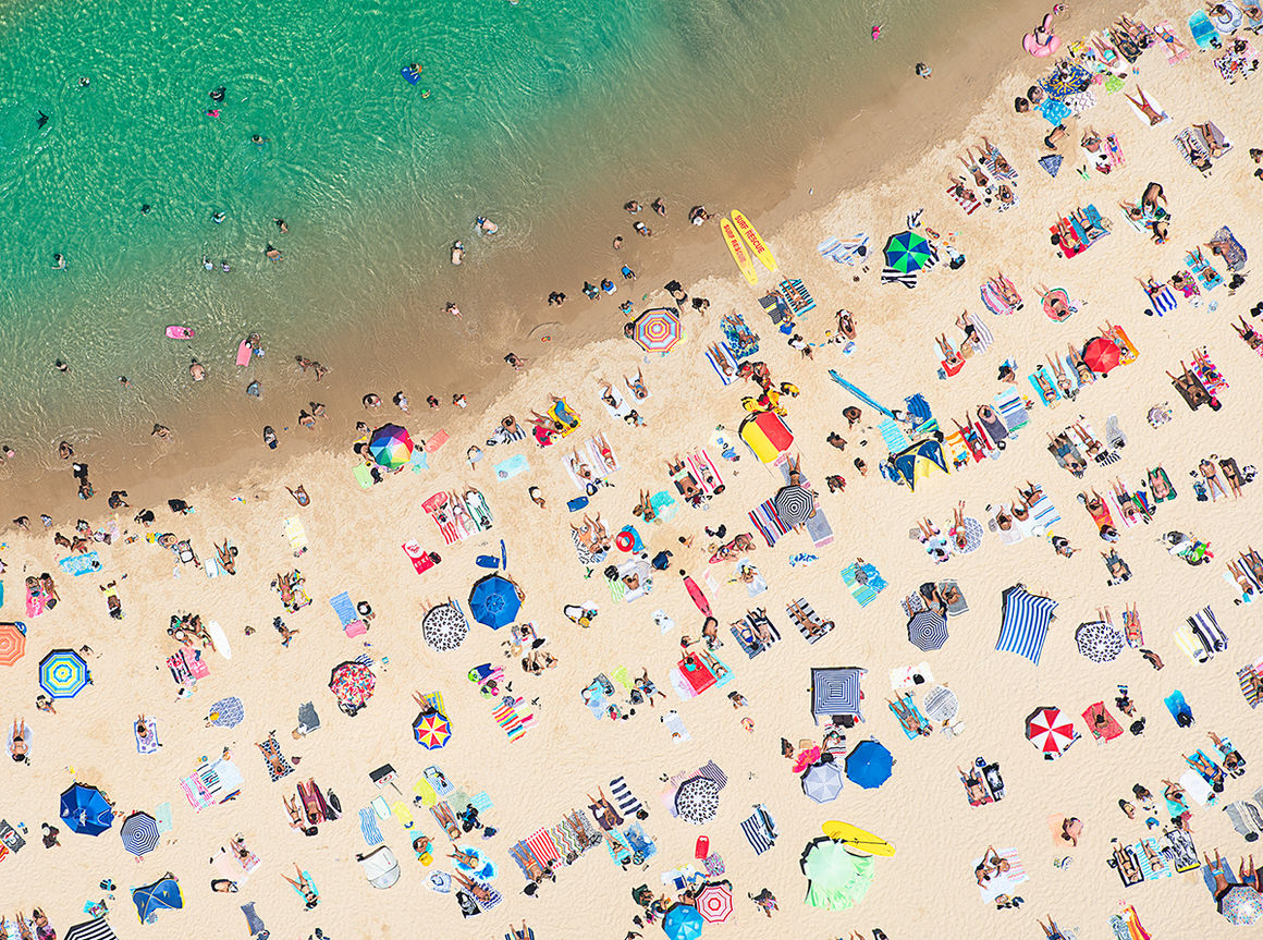 Home Tour : Harriet Anstruther’s bright and modern 1840s London town house - Studio Flodeau-29